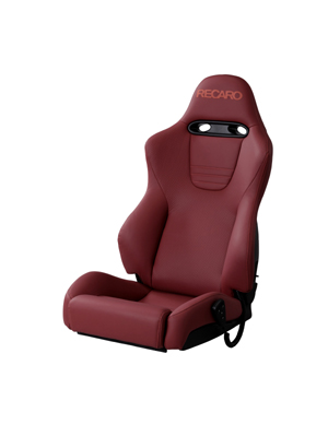 101028 1 sport-jc_leather_se_rd.jpg